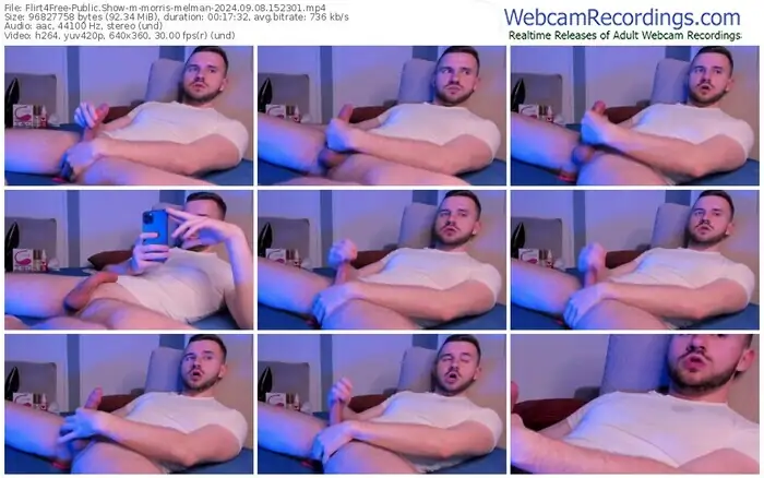 2024/09/08/flirt4free-morris-melman-15-23-01