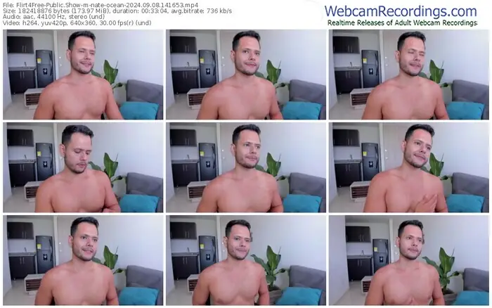 2024/09/08/flirt4free-nate-ocean-14-16-53