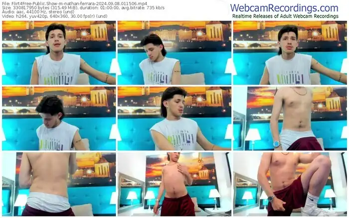2024/09/08/flirt4free-nathan-ferrara-01-15-06