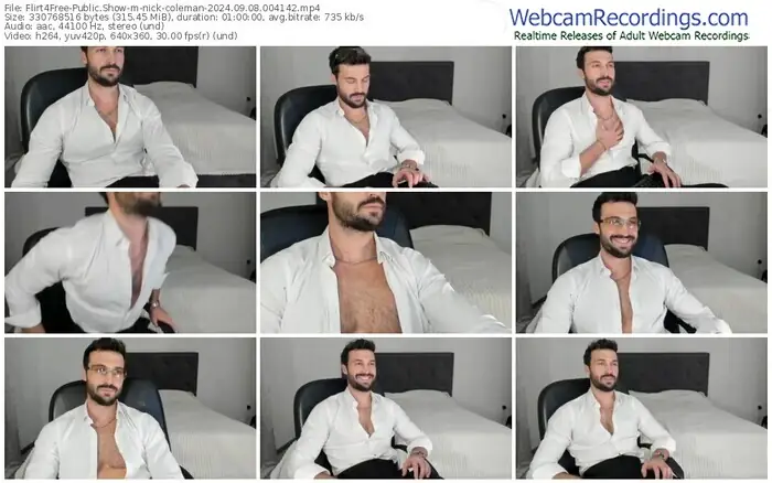 2024/09/08/flirt4free-nick-coleman-00-41-42