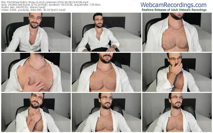 2024/09/08/flirt4free-nick-coleman-01-42-38