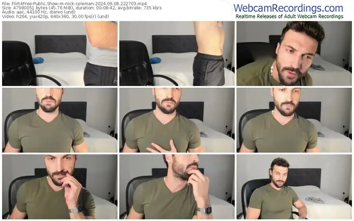 2024/09/08/flirt4free-nick-coleman-22-27-03