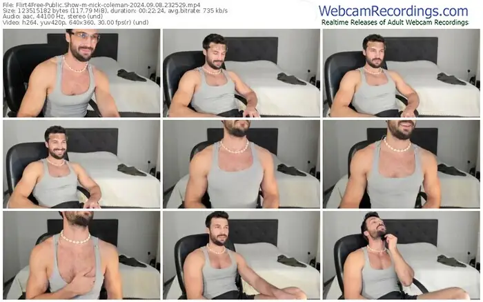 2024/09/08/flirt4free-nick-coleman-23-25-29