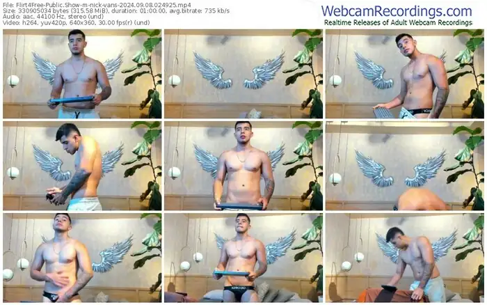 2024/09/08/flirt4free-nick-vans-02-49-25