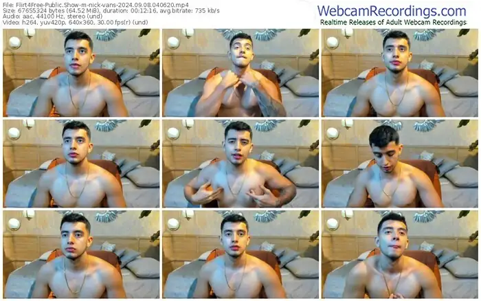 2024/09/08/flirt4free-nick-vans-04-06-20