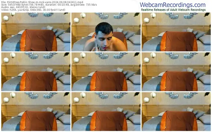 2024/09/08/flirt4free-nick-vans-04-24-11