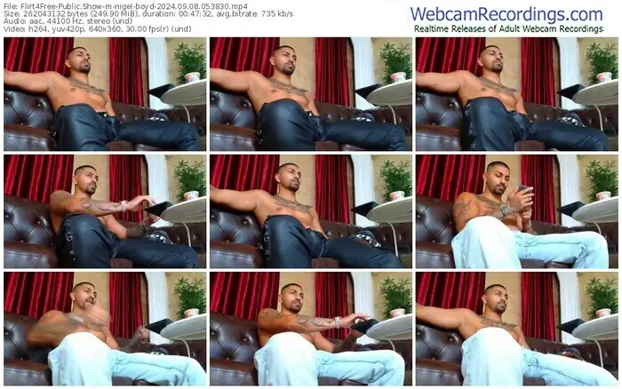 2024/09/08/flirt4free-nigel-boyd-05-38-30