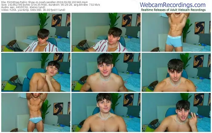 2024/09/08/flirt4free-noah-sandler-19-19-40