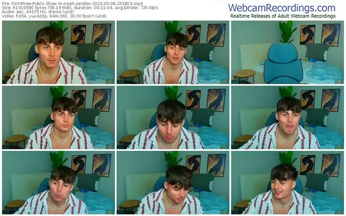 2024/09/08/flirt4free-noah-sandler-23-38-03
