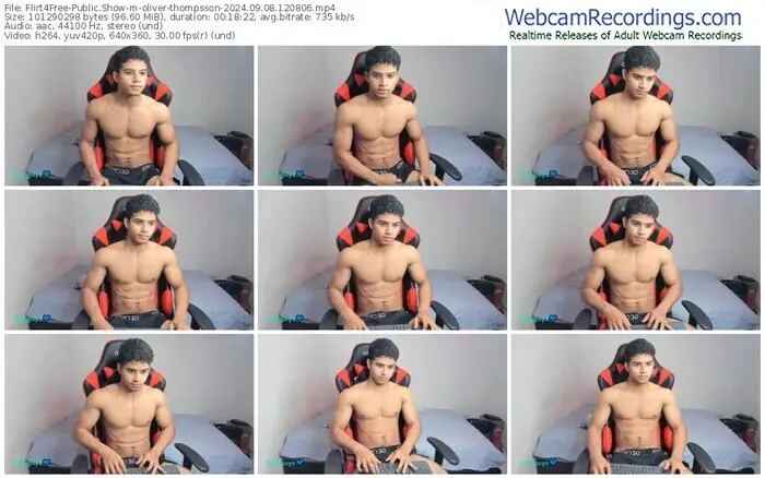 2024/09/08/flirt4free-oliver-thompsson-12-08-06