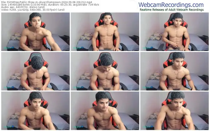 2024/09/08/flirt4free-oliver-thompsson-20-12-12