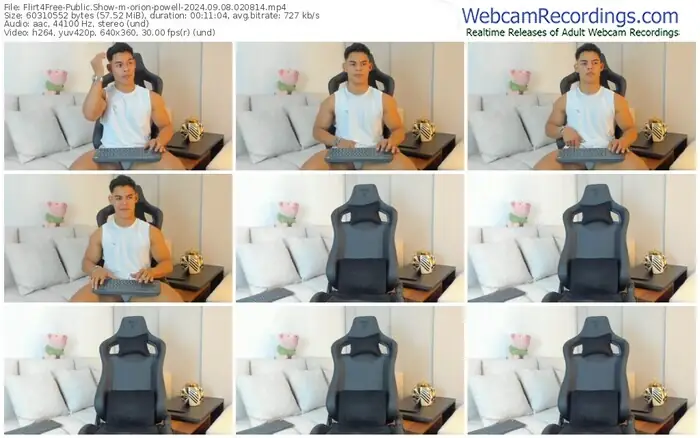 2024/09/08/flirt4free-orion-powell-02-08-14