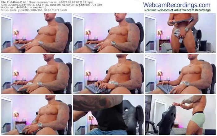 2024/09/08/flirt4free-owen-maximus-02-21-38