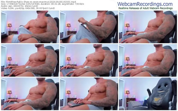 2024/09/08/flirt4free-owen-maximus-16-15-01