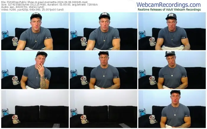 2024/09/08/flirt4free-paul-morisette-00-09-45