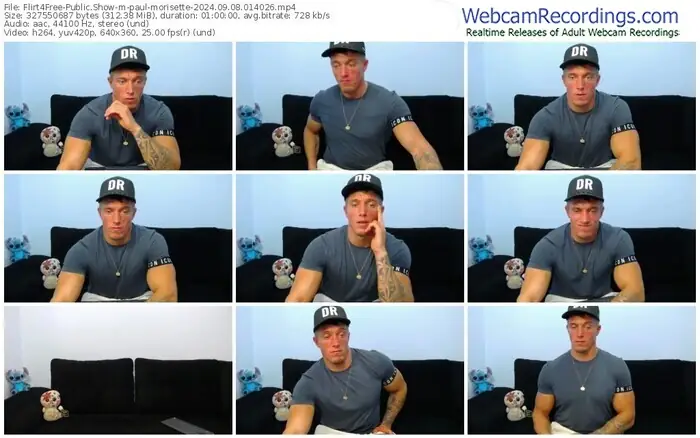 2024/09/08/flirt4free-paul-morisette-01-40-26