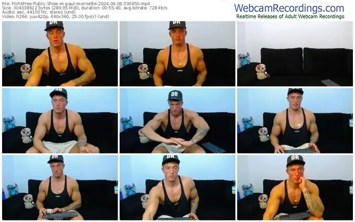 2024/09/08/flirt4free-paul-morisette-03-04-50