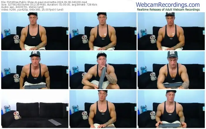 2024/09/08/flirt4free-paul-morisette-04-02-00