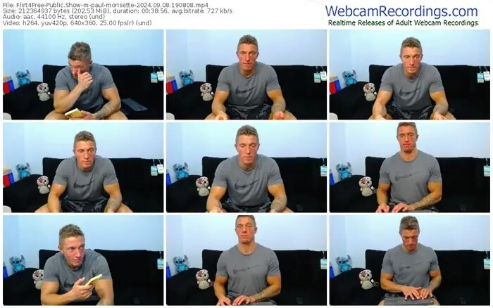 2024/09/08/flirt4free-paul-morisette-19-08-08