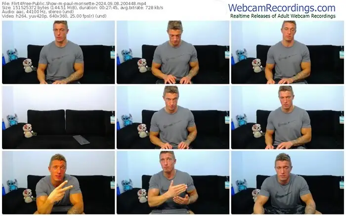 2024/09/08/flirt4free-paul-morisette-20-04-48