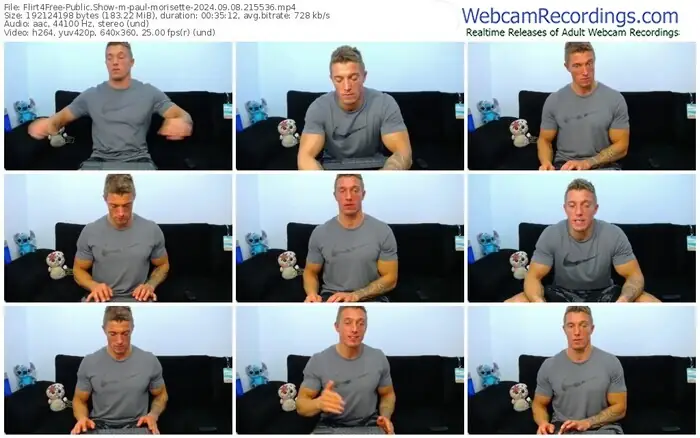 2024/09/08/flirt4free-paul-morisette-21-55-36