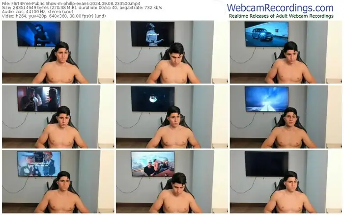 2024/09/08/flirt4free-phillp-evans-23-35-00