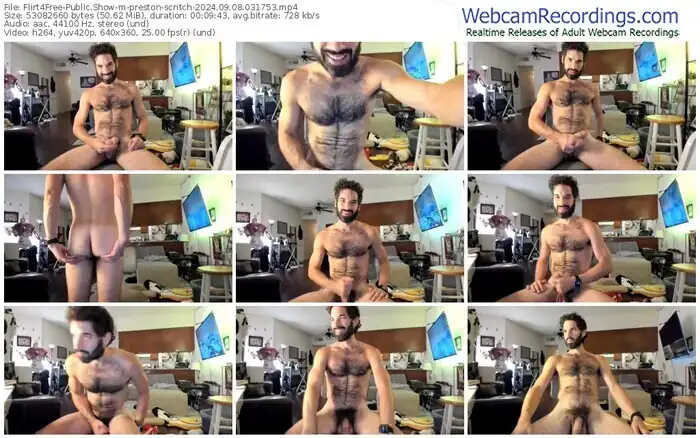 2024/09/08/flirt4free-preston-scritch-03-17-53