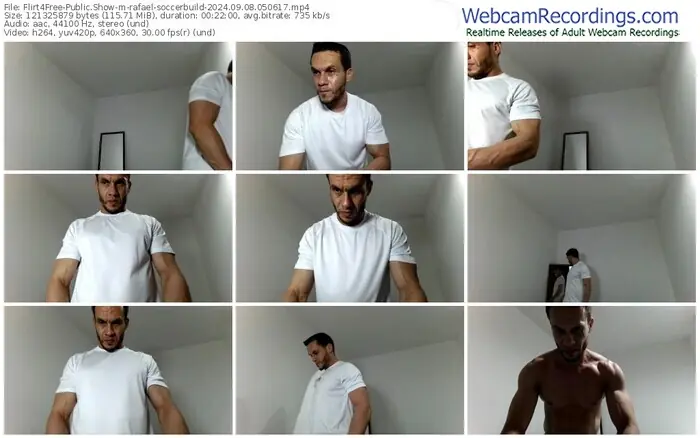 2024/09/08/flirt4free-rafael-soccerbuild-05-06-17