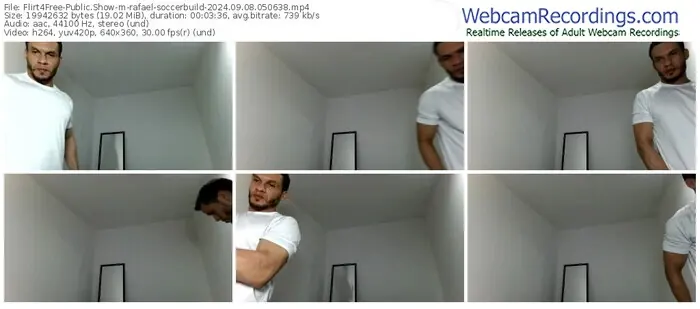 2024/09/08/flirt4free-rafael-soccerbuild-05-06-38