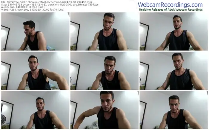 2024/09/08/flirt4free-rafael-soccerbuild-23-24-08