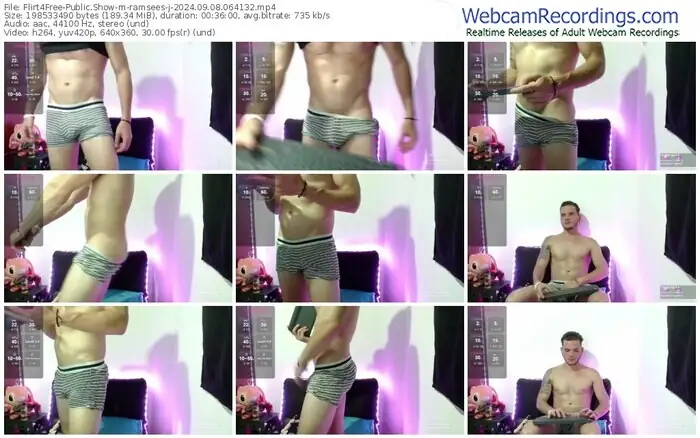 2024/09/08/flirt4free-ramsees-j-06-41-32