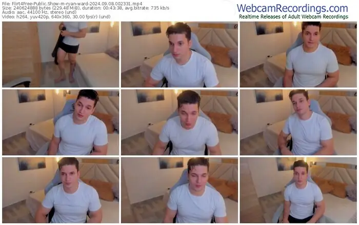 2024/09/08/flirt4free-ryan-ward-00-23-31