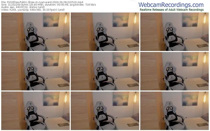 2024/09/08/flirt4free-ryan-ward-02-25-19