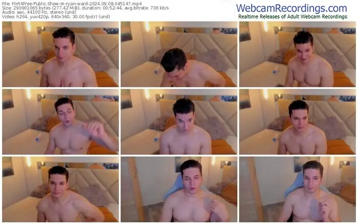 2024/09/08/flirt4free-ryan-ward-04-51-47