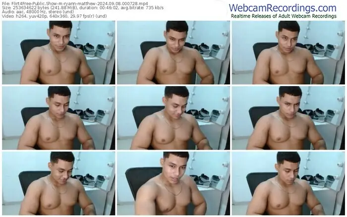 2024/09/08/flirt4free-ryann-matthew-00-07-28