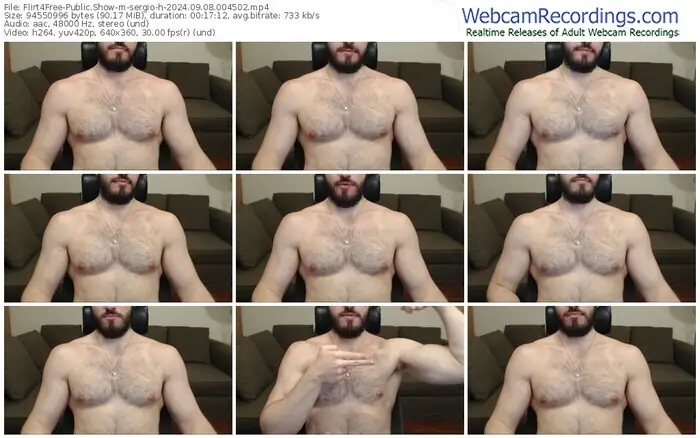 2024/09/08/flirt4free-sergio-h-00-45-02