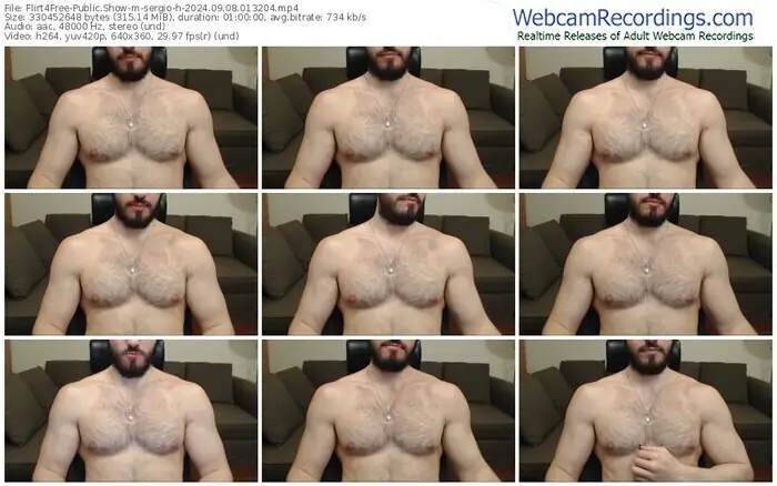 2024/09/08/flirt4free-sergio-h-01-32-04