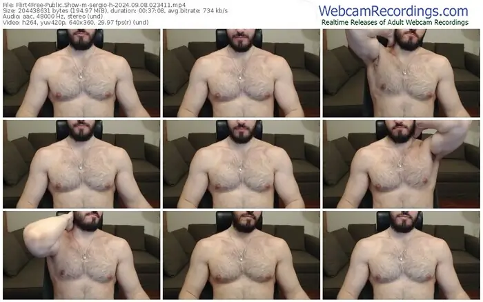 2024/09/08/flirt4free-sergio-h-02-34-11