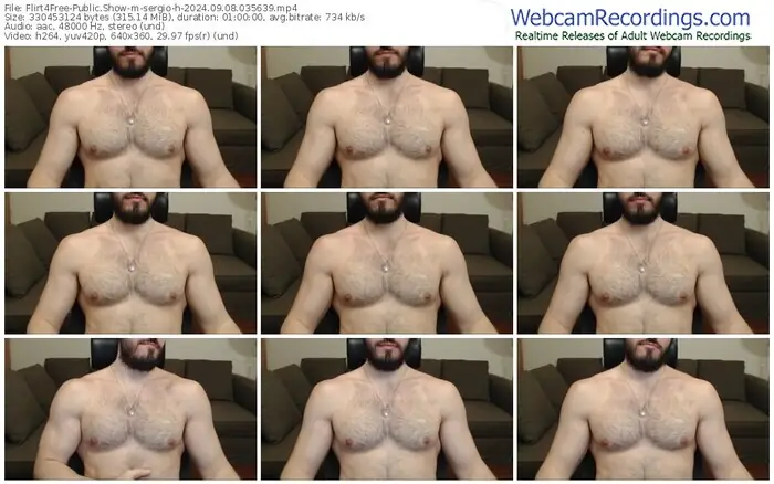 2024/09/08/flirt4free-sergio-h-03-56-39