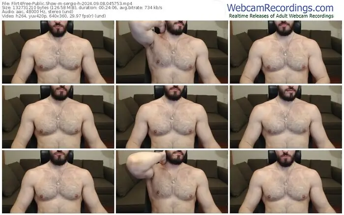 2024/09/08/flirt4free-sergio-h-04-57-53