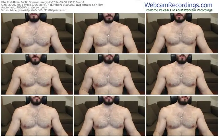 2024/09/08/flirt4free-sergio-h-19-13-10