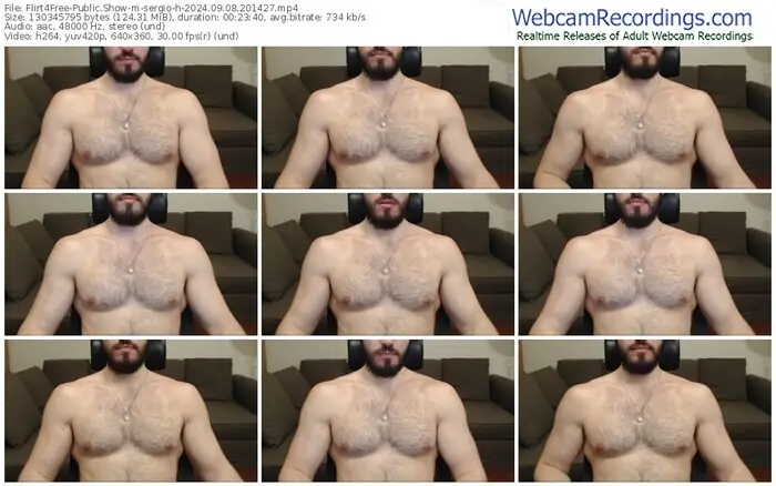 2024/09/08/flirt4free-sergio-h-20-14-27