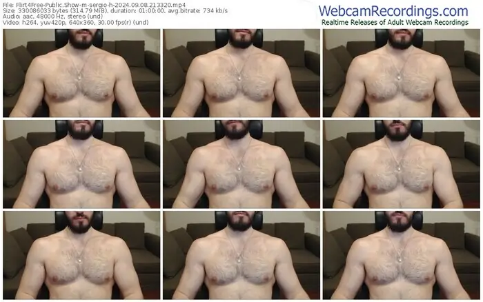2024/09/08/flirt4free-sergio-h-21-33-20
