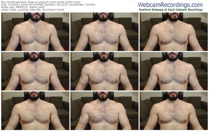 2024/09/08/flirt4free-sergio-h-22-34-07
