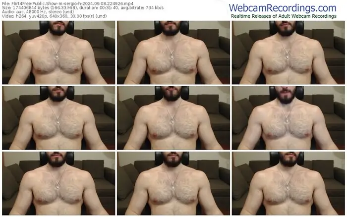 2024/09/08/flirt4free-sergio-h-22-49-26