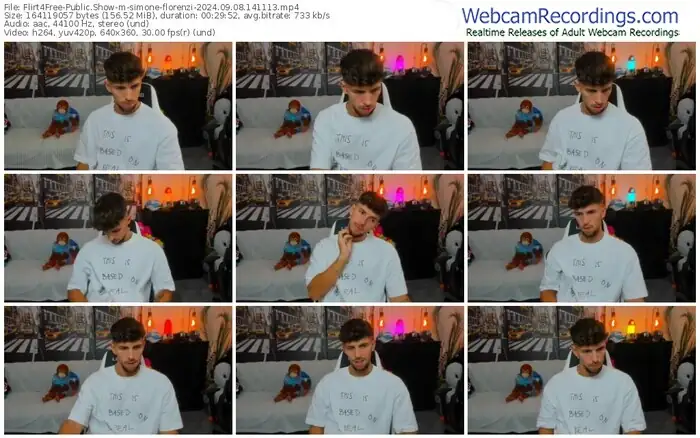2024/09/08/flirt4free-simone-florenzi-14-11-13