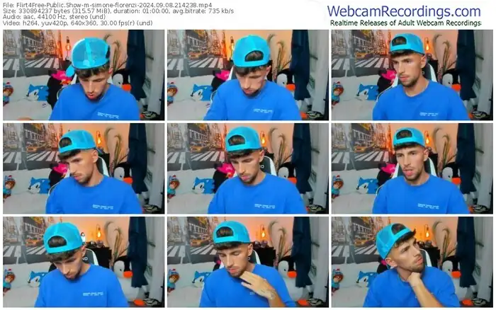 2024/09/08/flirt4free-simone-florenzi-21-42-38