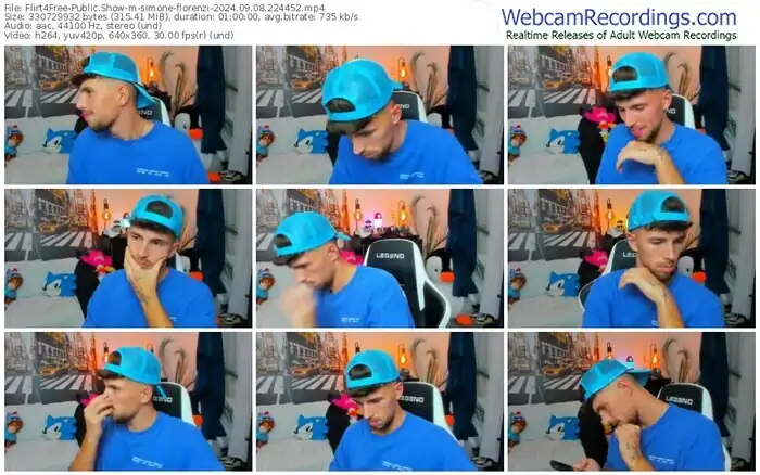 2024/09/08/flirt4free-simone-florenzi-22-44-52