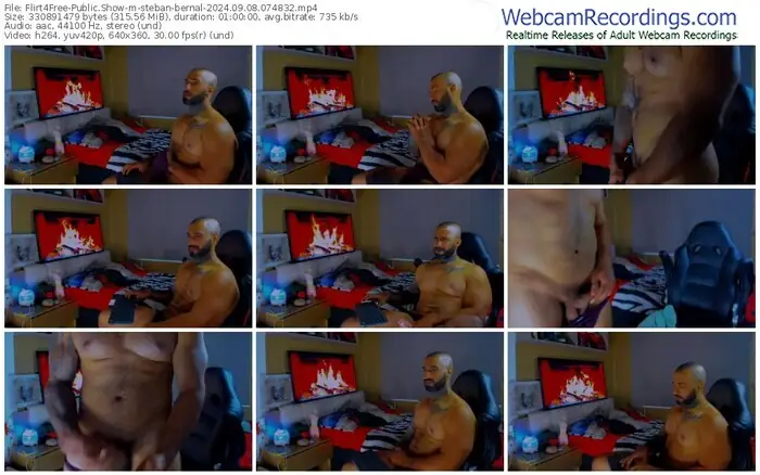 2024/09/08/flirt4free-steban-bernal-07-48-32