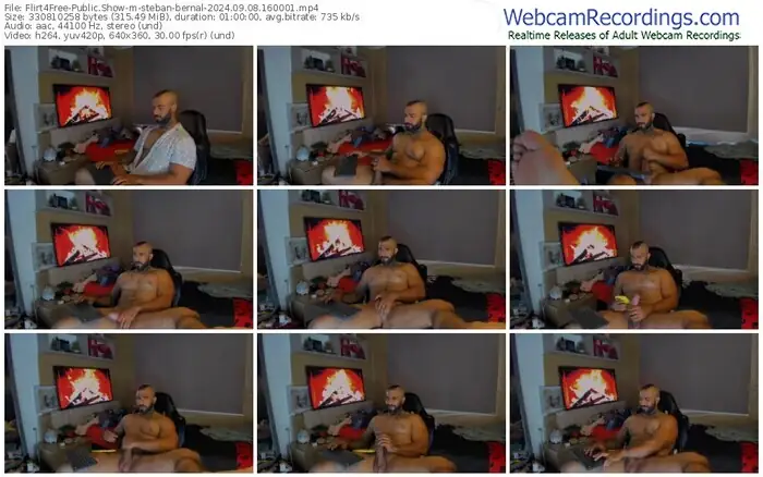 2024/09/08/flirt4free-steban-bernal-16-00-01